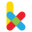 kydrin.co.za