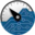 kyenergydashboard.ky.gov