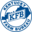 kyfb.com