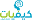 kyfiat.com