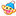 kyfungame.com