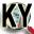kygeonet.ky.gov