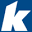 kygia.net