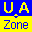 kyiv.org