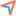 kyivmaps.com