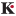 kyivpost.com