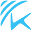 kyk.com.tr