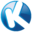 kykloma.gr
