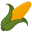 kykyryzo.ru