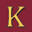 kylakecottages.com