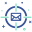 kyleads.com