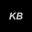 kylebeats.com