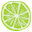 kylebebak.github.io