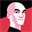 kylebrush.com