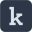 kyleferg.com