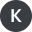 kylefoleydesign.com