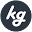 kylegalbraith.com