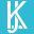 kylejlarson.com