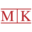 kylelawfirm.com