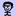 kylem.net