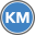 kylemcdonald.com.au