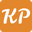 kylepfromer.com