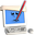kylescomputerrepair.com