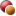 kylesconverter.com
