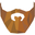 kyleshevlin.com