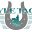 kyletack.com
