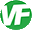 kylfingur.is