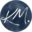 kylieminteriors.ca