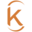 kylo.io