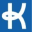kylymia.com.ua