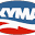 kyma.pl