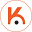kyma.vn