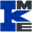 kymachine.com