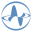 kymanox.com
