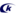 kymatech.com