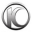 kymco-pieces.com