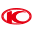 kymco.com.tw