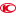 kymco.de