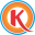 kynangso.net