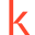 kyndryl.com