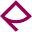 kyne.com