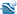 kynetics.com