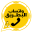 kynews2.com