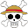 kyngdvb.com