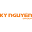 kynguyengroup.com