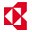 kyocera.es